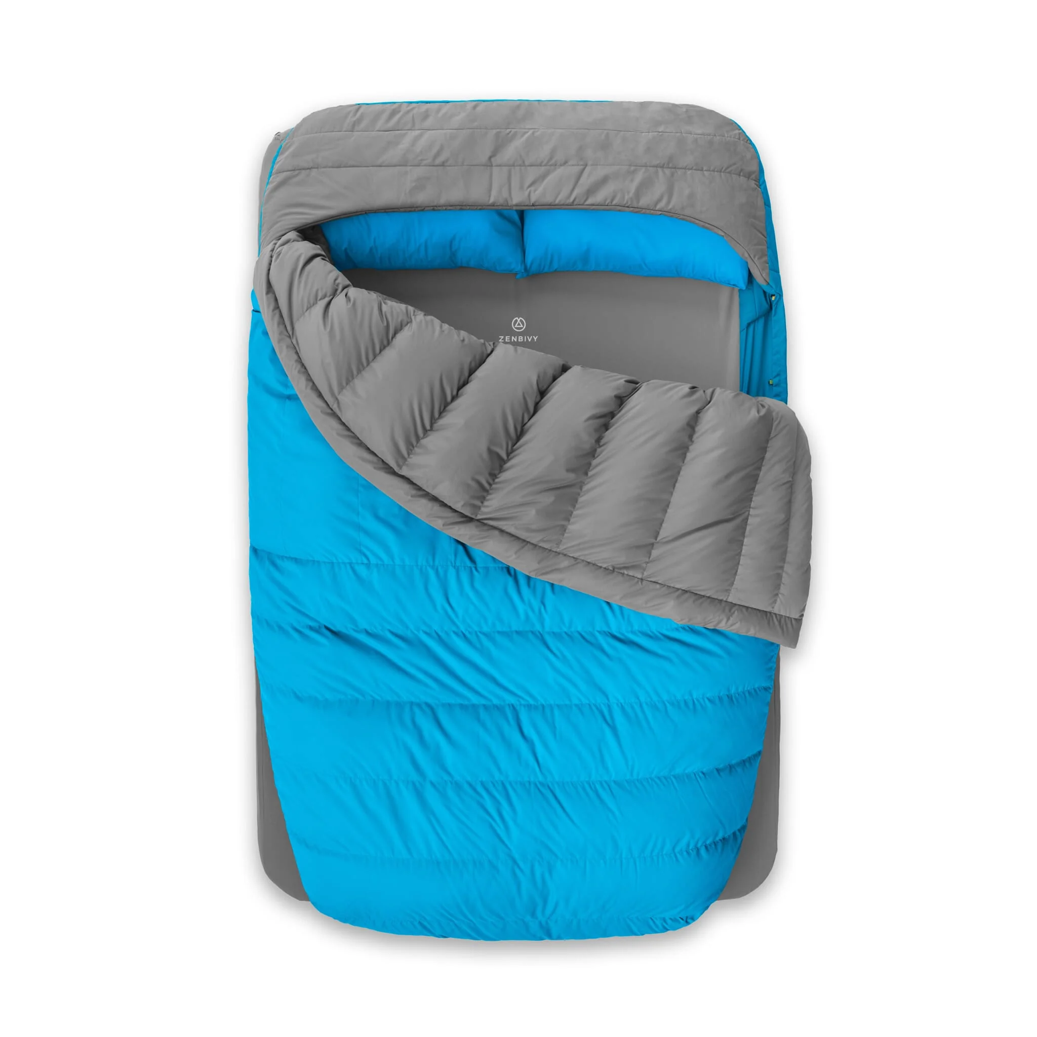 Car Camping