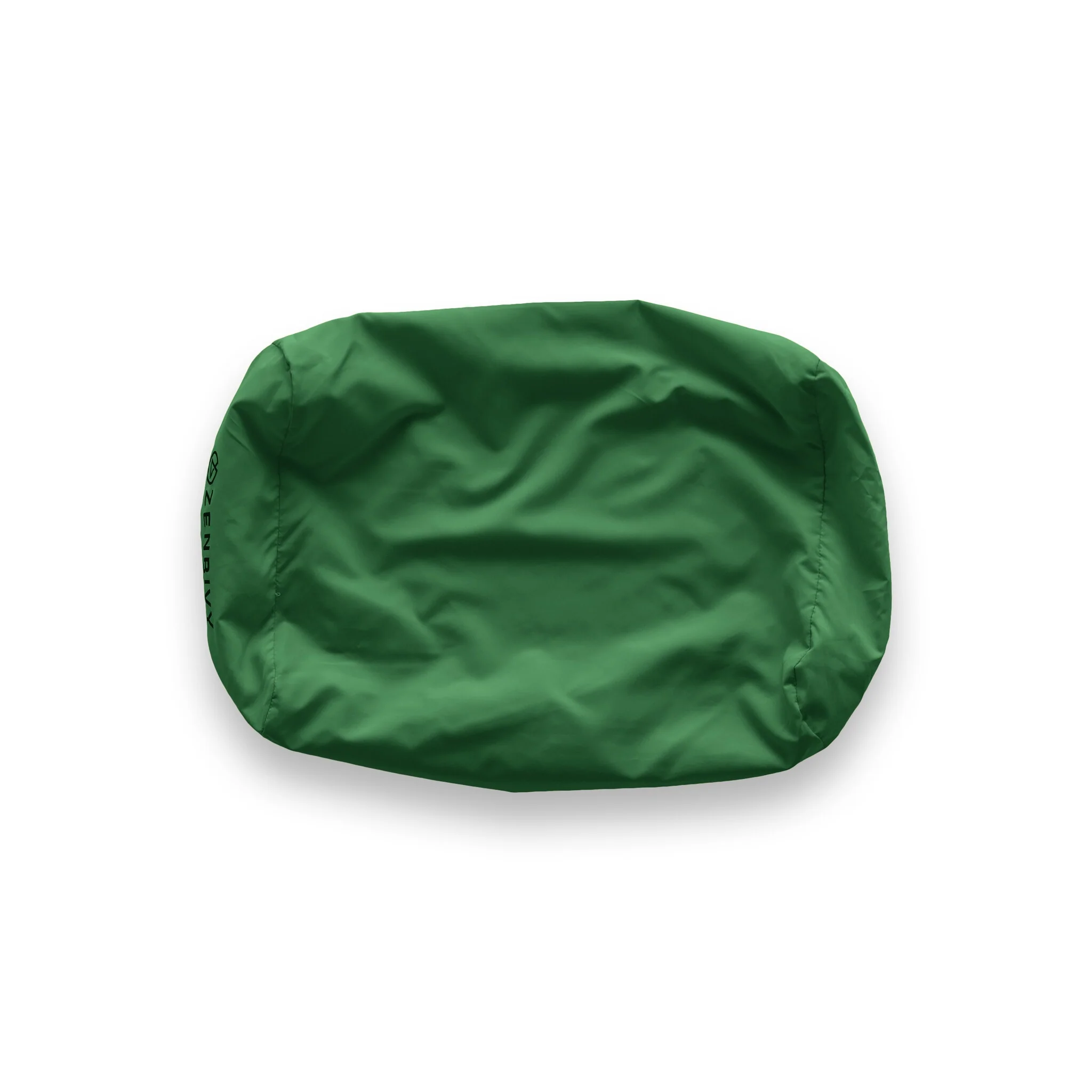 2025 SoftTop™ Pillow Separates