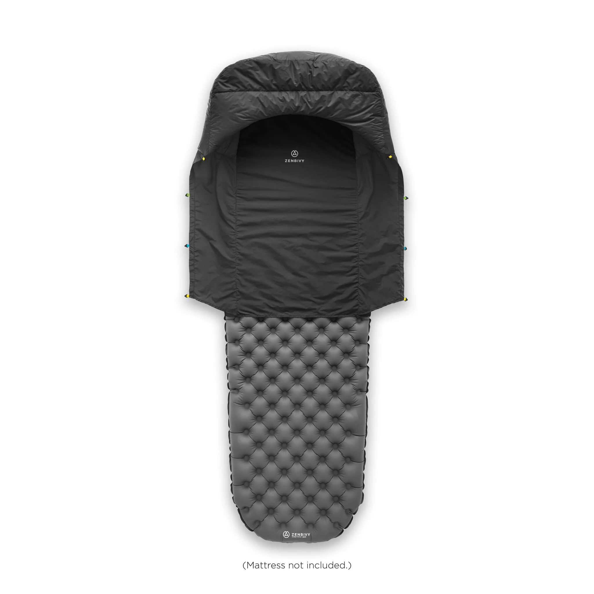 Full Price Items